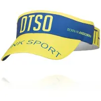 Otso Visière ultra légère