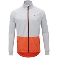 Silvini Veste Natisono