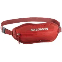Salomon Sac Banane Active Sling