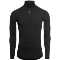 Kalas Base Z1 Long Sleeve Base Layer Bleu XS Homme