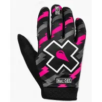 Muc Off Gants Mtb