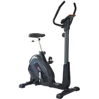 Dkn technology Vélo d'appartement M-470