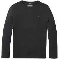 Tommy Hilfiger T-Shirt blanc