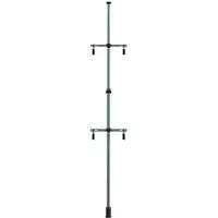 Super B Bike Stand Vert