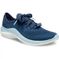 Crocs Women's LiteRide 360 Pacer 42-43 Baskets
