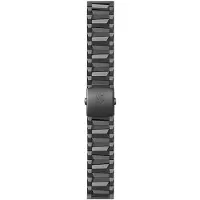 Luminox Sangle F-117 Nighthawk Series 6420
