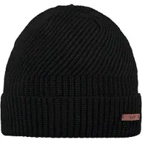 Barts Bonnet Ykam