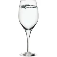 Lalizas Ensemble De Verres à Vin