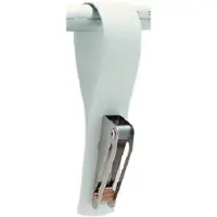 Seachoice Pare-battage Automatic Adjuster 100