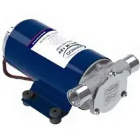 Marco Pompe à Eau 45l/min 12v