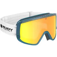 Rudy project Masque De Ski Spincut