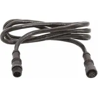 VETUS Câble De Connexion Nmea2000 1 M