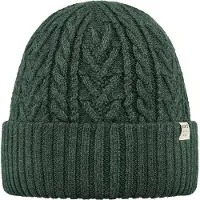 Barts Pacifick Beanie Vert