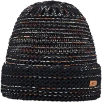 Barts Bonnet Oriana