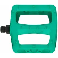 Odyssey Pédales Twisted