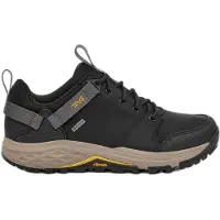 Teva W Grandview Gtx Couleur Noir