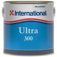 International Protecteur Antifouling Ultra 300 2.5l