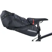 Merida Sacoche De Selle Travel Gravel 21l