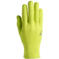 Specialized Gants Softshell