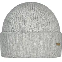 Barts Bonnet Laticia