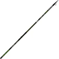 Maver Canne Carpfishing Roky Universal Tele