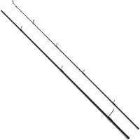 Okuma Scion De Canne à Pêche Gs-s-732xh-1
