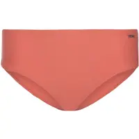 Protest Bas de Bikini Protest Femmes Mixfacets Cottagerust-Taille 38