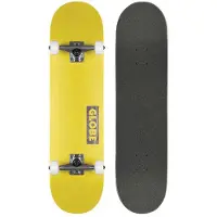 Globe Goodstock Planche à roulette
