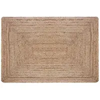 Atmosphera Tapis Jj4287