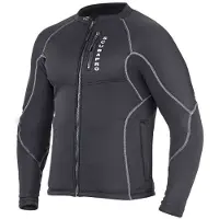 SCUBAPRO T-shirt à Manches Longues K2 Top