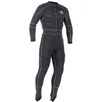 SCUBAPRO Sous-vêtement K2 Extreme