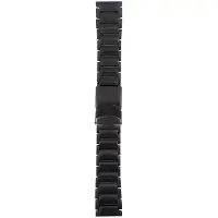 Luminox Sangle Black Ops Series 8400