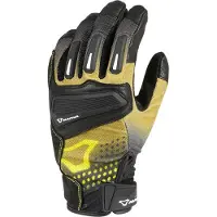 Macna Jugo Gants de moto pour femmes