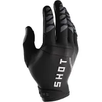 Shot Core Gants de motocross