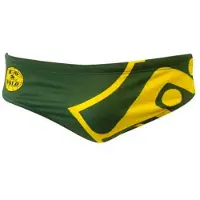 Turbo Slip De Bain Australian Official