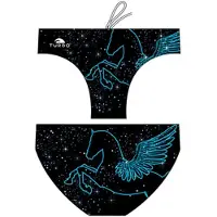 Turbo Slip De Bain Waterpolo Pegaso