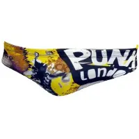 Turbo Slip De Bain Punk London