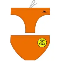 Turbo Slip De Bain Basic