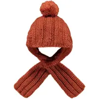 Barts Bonnet Brently