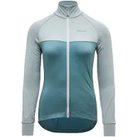 Silvini Sweat-shirt Matesia
