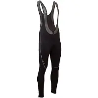 Silvini Leggings Rubenza