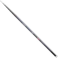 Zunzun Canne Coup Titan Power