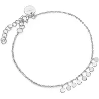 Rosefield Bracelet Jtbms