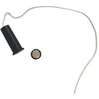 Lofrans Kit S X1/x2/x3 Anchor Winch Gris
