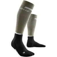 CEP Compression Chaussettes Tall V4