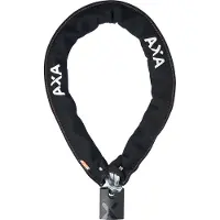 Axa Antivol à Chaîne Axa Newton Promoto 130/10,5 Noir