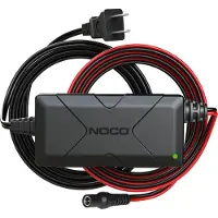 NOCO XGC4| Genius Boost| 56W XGC Power Adapter