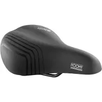 Selle Royal Roomy Moderate