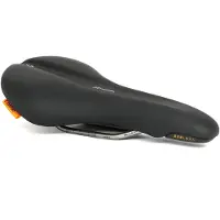 Selle Royal , selle Explora Athletic