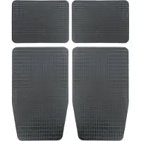 Carpoint 0310005 Automatten